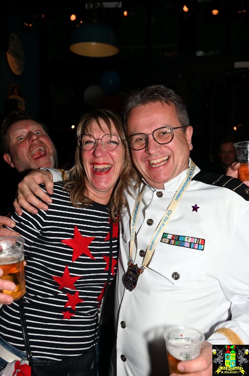 ../Images/Feest van Toen 2024 274.jpg